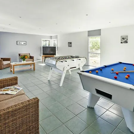 Appartement L'estuaire - Sat01342-cya