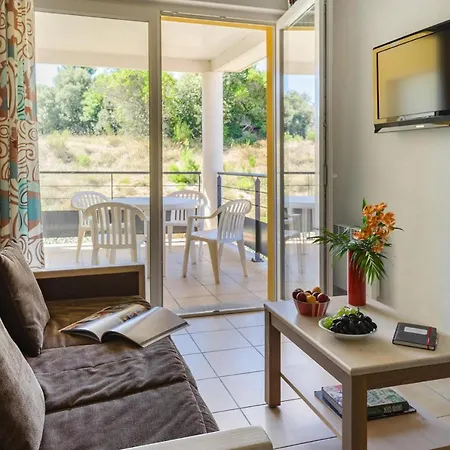 L'estuaire - Sat01342-cya Le Verdon-sur-Mer