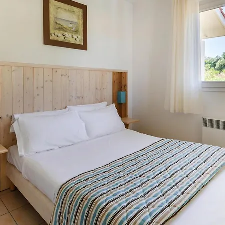L'estuaire - Sat01342-cya Appartement