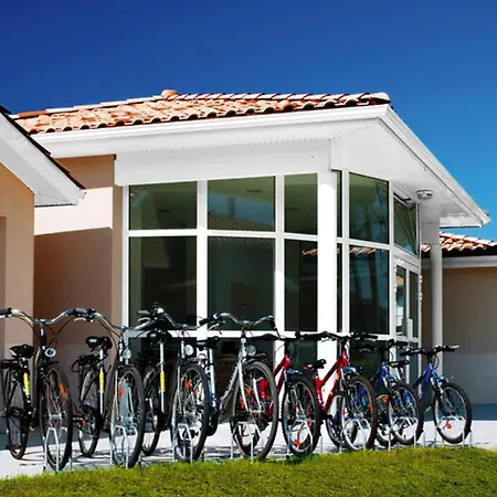 L'estuaire - Sat01342-cya Appartement